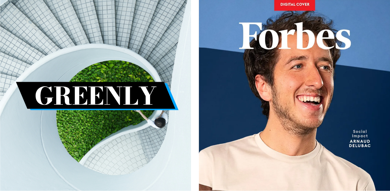 Blast Club, le nouveau modèle de l'investissement en capital risque